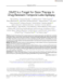 Image document