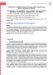 Image document