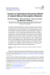 Image document