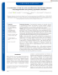 Image document