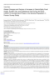 Image document