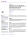 Image document