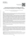 Image document