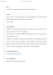 Image document