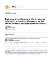 Vignette du fichier