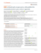 Image document