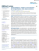 Image document