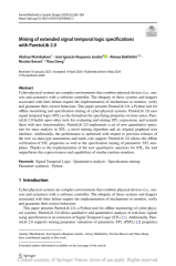 Vignette du fichier