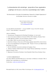 Vignette du fichier