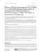 Image document