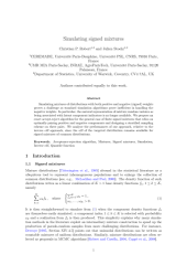 Vignette du fichier