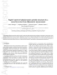 Image document