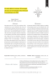 Image document