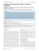 Image document
