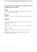 Image document