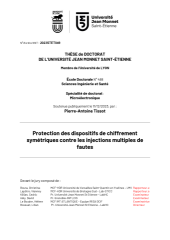 Vignette du fichier