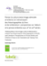 Image document