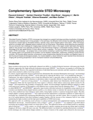 Vignette du fichier