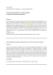 Image document