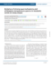 Image document