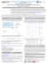 Image document
