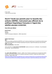 Vignette du fichier