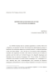 Deposit thumbnail