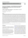Image document