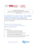 Deposit thumbnail