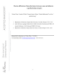 Image document