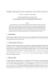 Image document