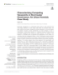 Image document