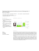 Image document