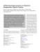 Image document