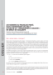 Image document