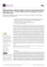 Image document