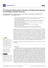 Vignette du fichier