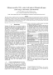 Image document