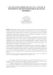 Image document