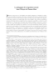 Image document