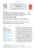 Image document