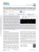 Image document
