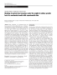 Image document