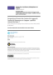 Image document