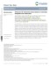 Image document