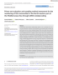 Image document