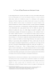 Image document