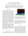 Image document