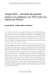 Image document