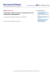Image document
